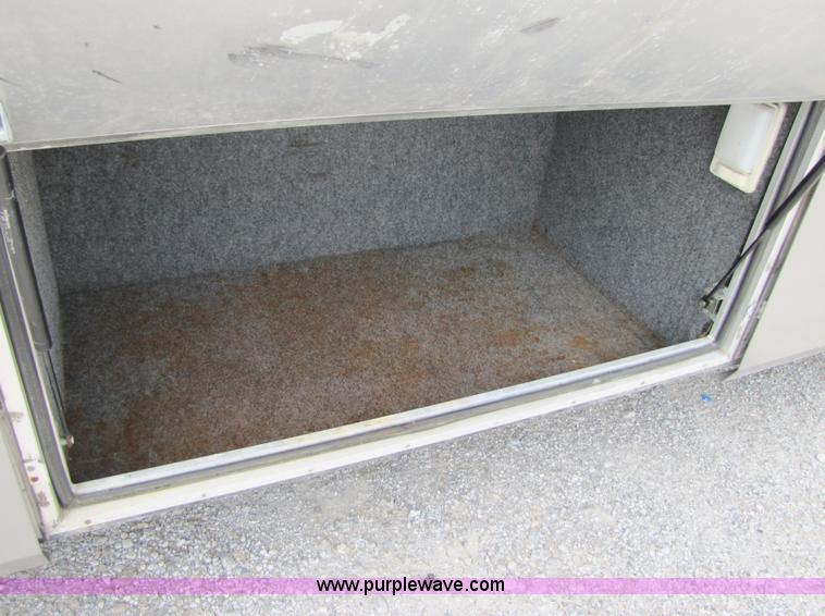 image for item 3381 1992 Fleetwood Pace Arrow RV