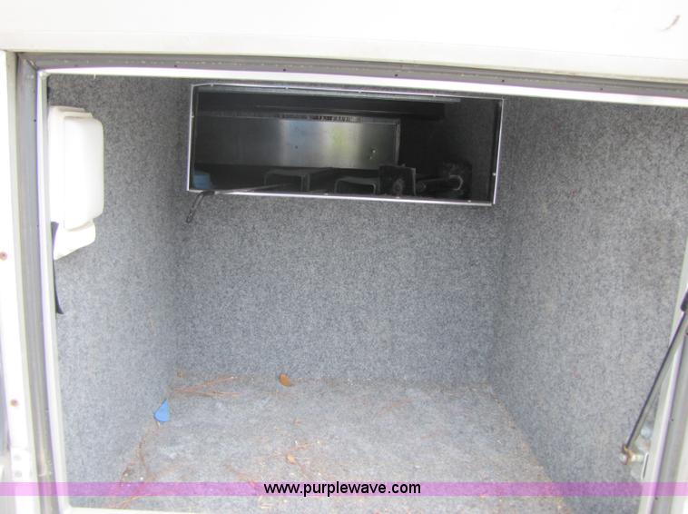 image for item 3381 1992 Fleetwood Pace Arrow RV