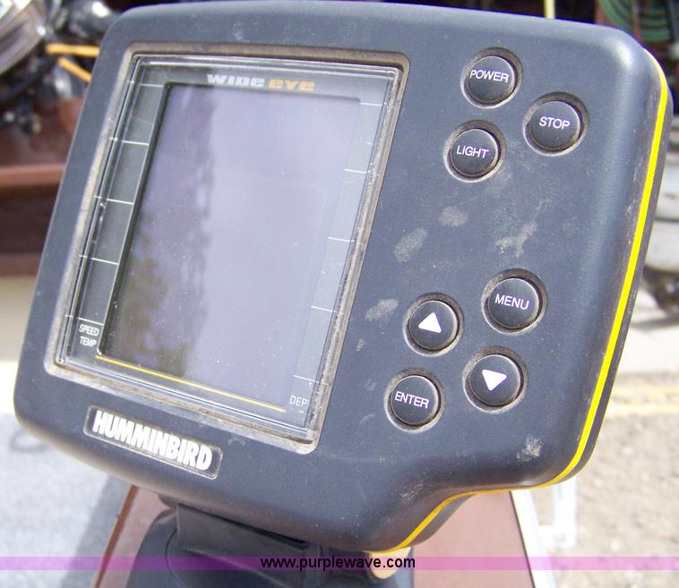 image for item 4034 1968 Cornair 14' aluminum boat with trailer