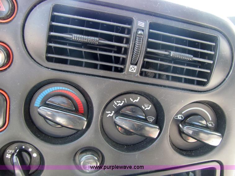 image for item 6500 1993 Mitsubishi Eclipse