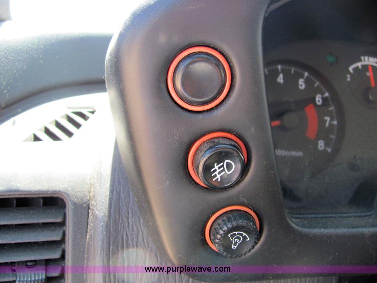 image for item 6500 1993 Mitsubishi Eclipse