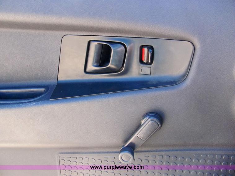 image for item 6500 1993 Mitsubishi Eclipse