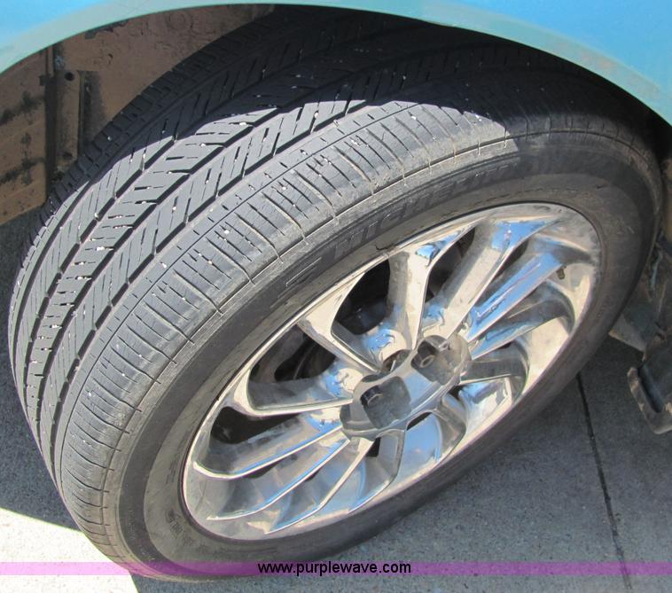 image for item 6500 1993 Mitsubishi Eclipse
