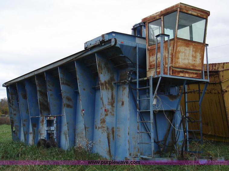 image for item 1904 Module builder