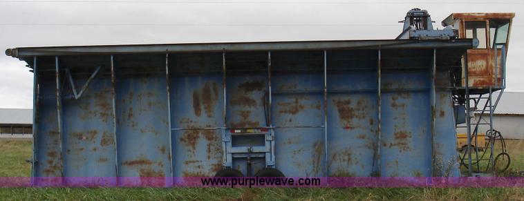 image for item 1904 Module builder