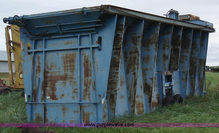 image for item 1904 Module builder