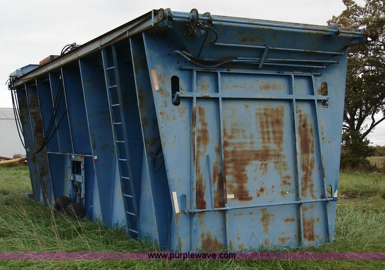 image for item 1904 Module builder