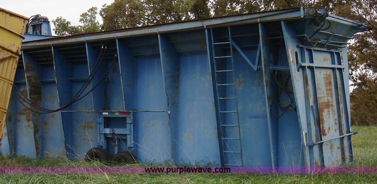 image for item 1904 Module builder