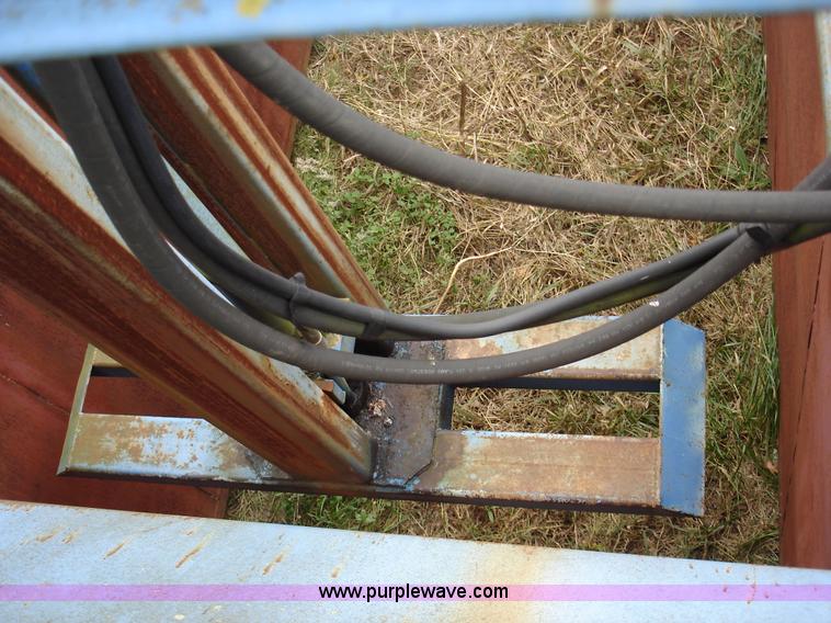 image for item 1904 Module builder