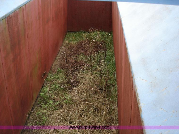 image for item 1904 Module builder