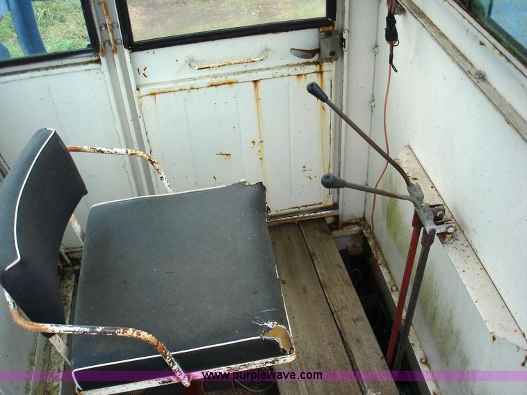 image for item 1904 Module builder