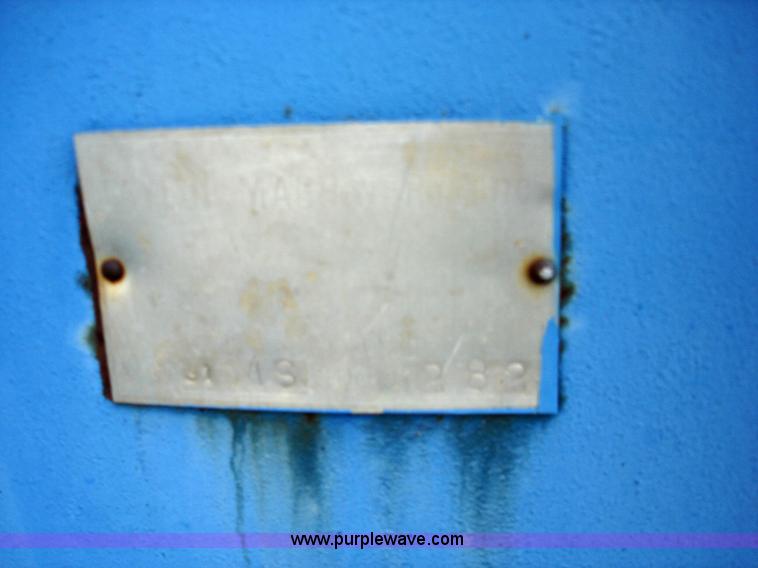 image for item 1904 Module builder