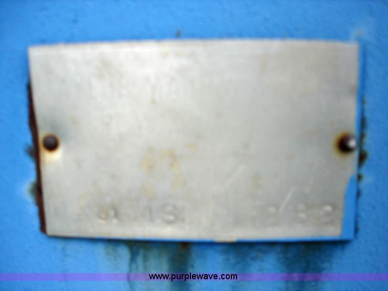 image for item 1904 Module builder