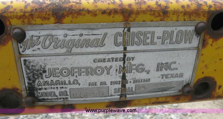 image for item 4290 Wheel track closer