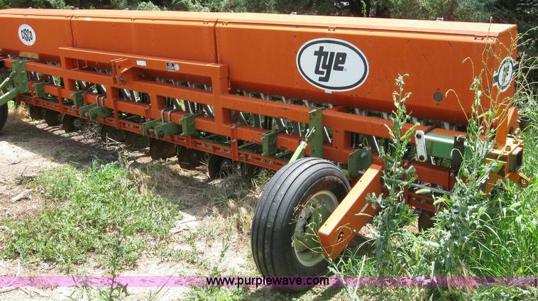 image for item 4294 Cisco TYE 304-4230 20' drill