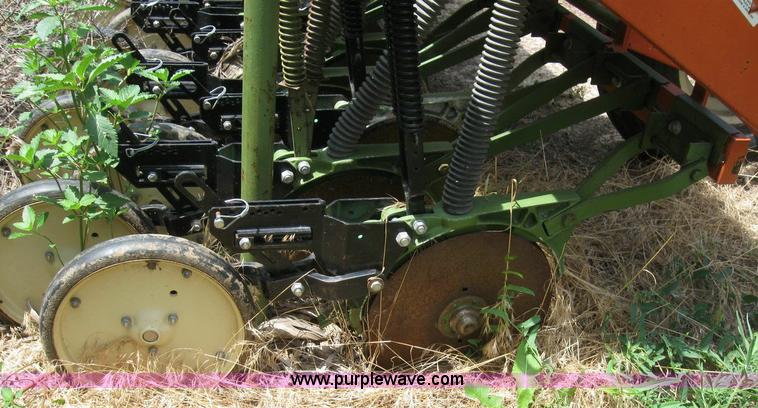 image for item 4294 Cisco TYE 304-4230 20' drill