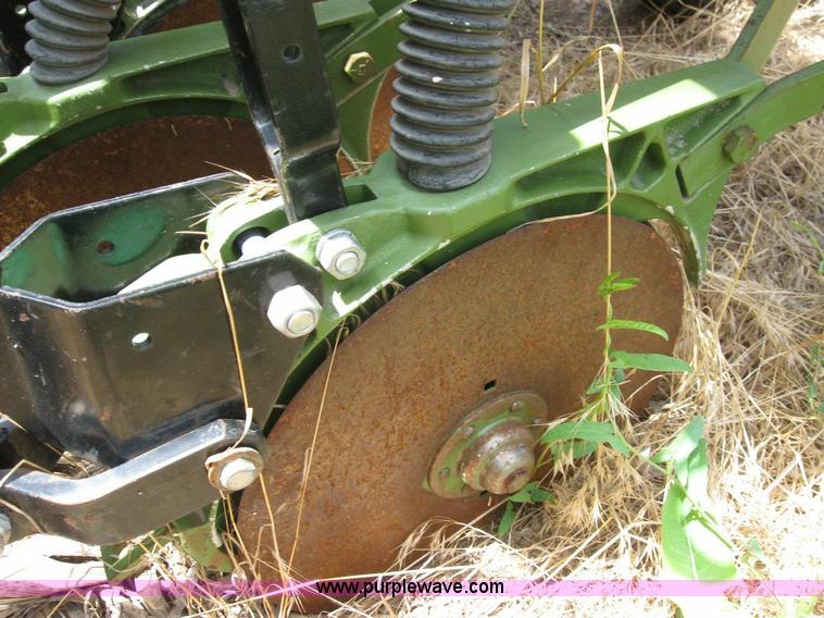 image for item 4294 Cisco TYE 304-4230 20' drill