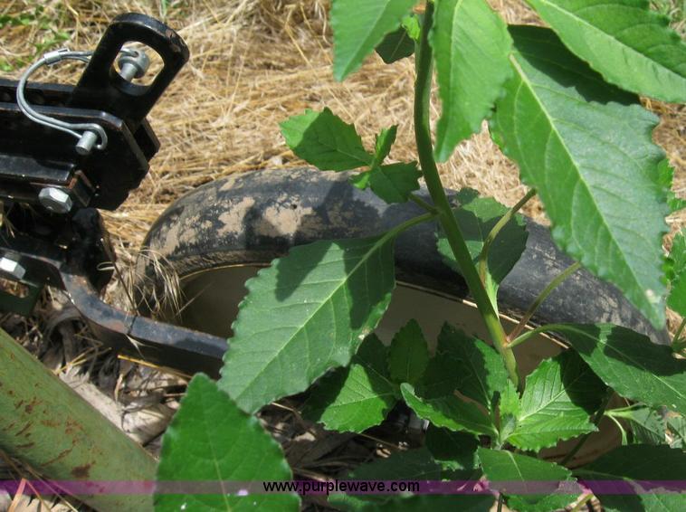 image for item 4294 Cisco TYE 304-4230 20' drill