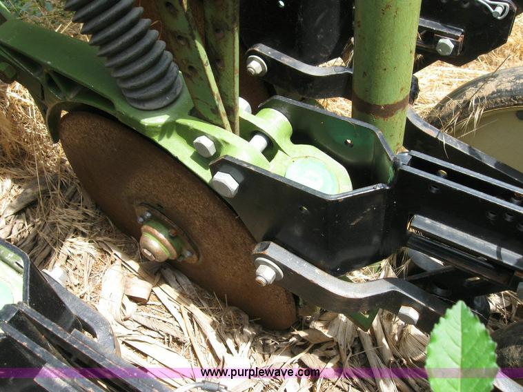 image for item 4294 Cisco TYE 304-4230 20' drill