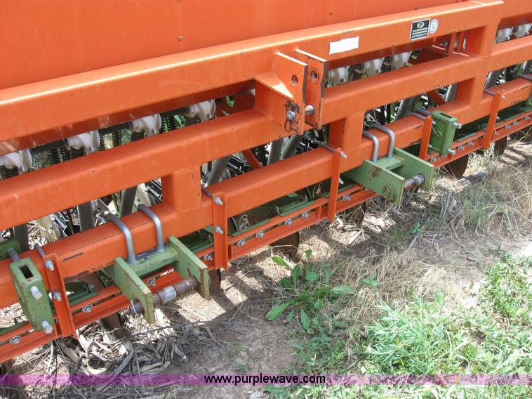 image for item 4294 Cisco TYE 304-4230 20' drill