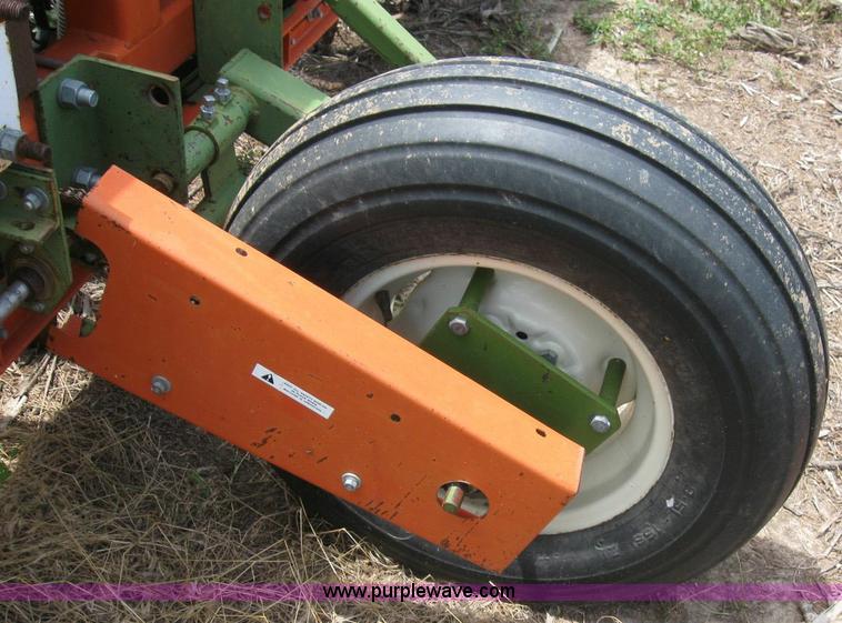 image for item 4294 Cisco TYE 304-4230 20' drill