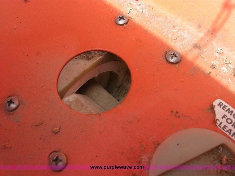 image for item 4294 Cisco TYE 304-4230 20' drill