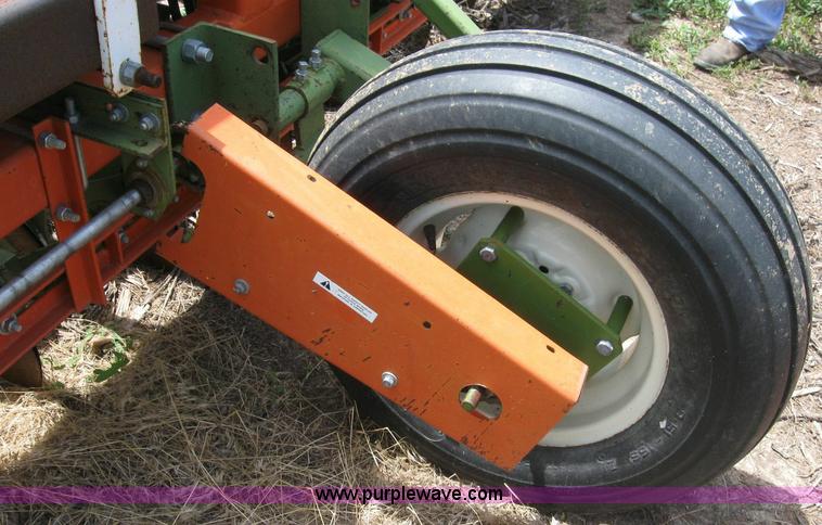 image for item 4294 Cisco TYE 304-4230 20' drill