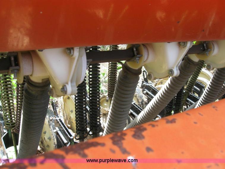 image for item 4294 Cisco TYE 304-4230 20' drill