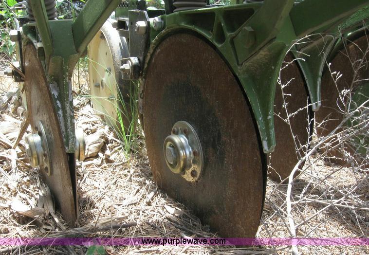 image for item 4294 Cisco TYE 304-4230 20' drill