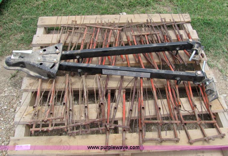 image for item 6638 (22) milo guards