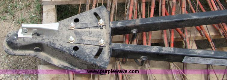 image for item 6638 (22) milo guards