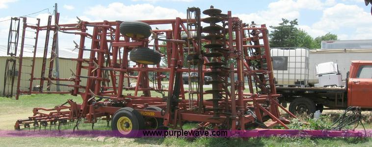 image for item 6870 Sunflower 6432-27 soil conditioner