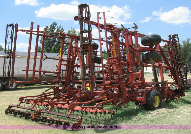 image for item 6870 Sunflower 6432-27 soil conditioner