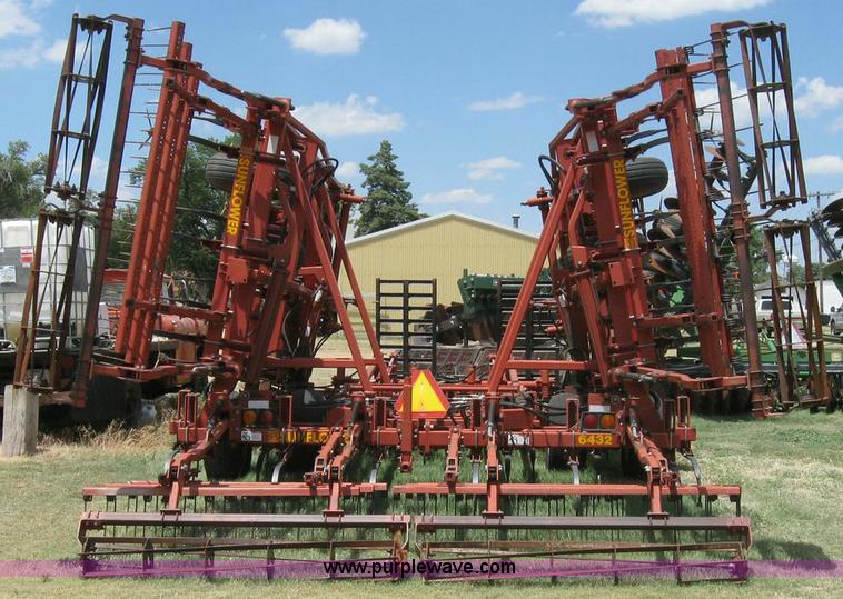 image for item 6870 Sunflower 6432-27 soil conditioner