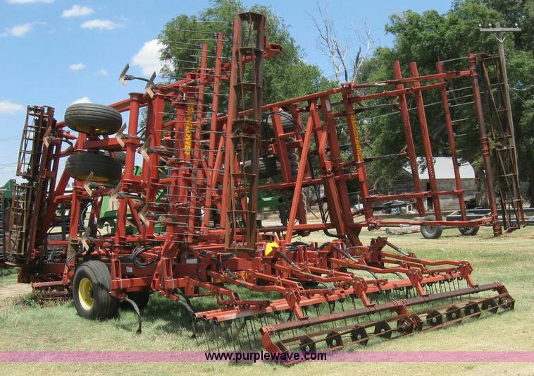 image for item 6870 Sunflower 6432-27 soil conditioner