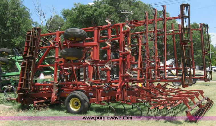 image for item 6870 Sunflower 6432-27 soil conditioner