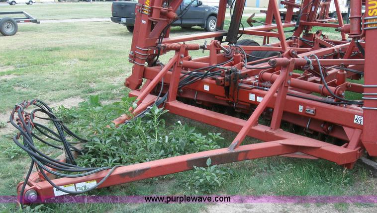 image for item 6870 Sunflower 6432-27 soil conditioner