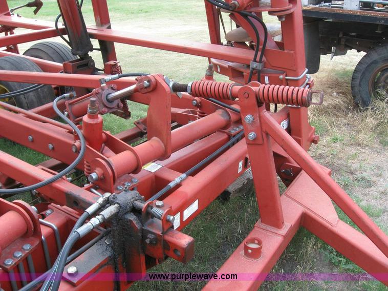 image for item 6870 Sunflower 6432-27 soil conditioner