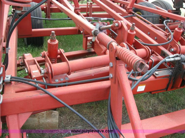 image for item 6870 Sunflower 6432-27 soil conditioner