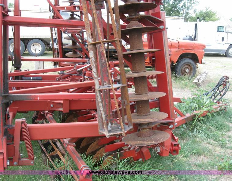 image for item 6870 Sunflower 6432-27 soil conditioner