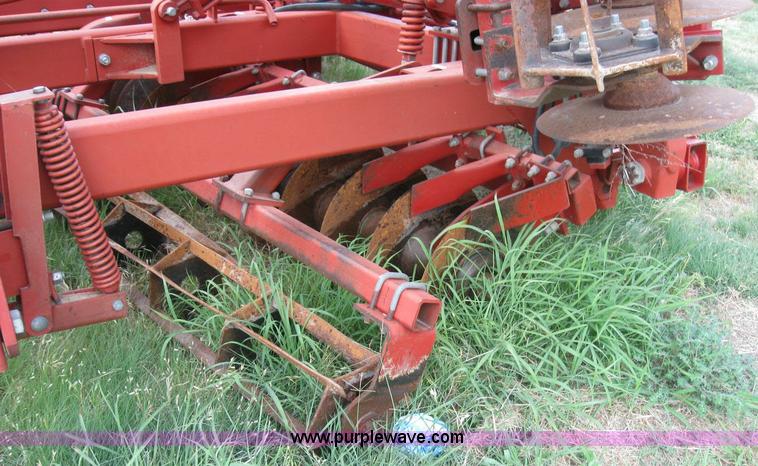 image for item 6870 Sunflower 6432-27 soil conditioner