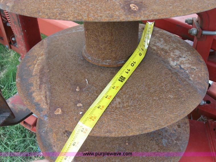 image for item 6870 Sunflower 6432-27 soil conditioner