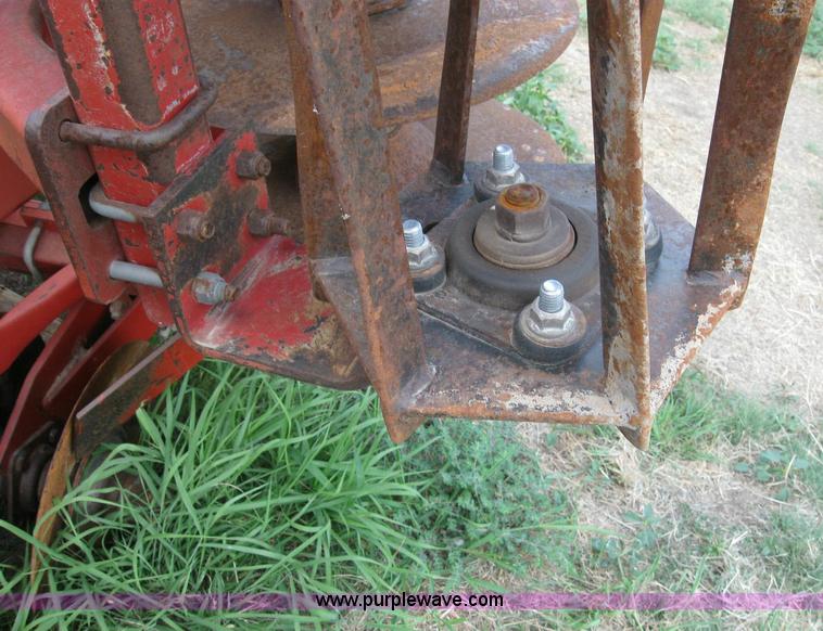 image for item 6870 Sunflower 6432-27 soil conditioner