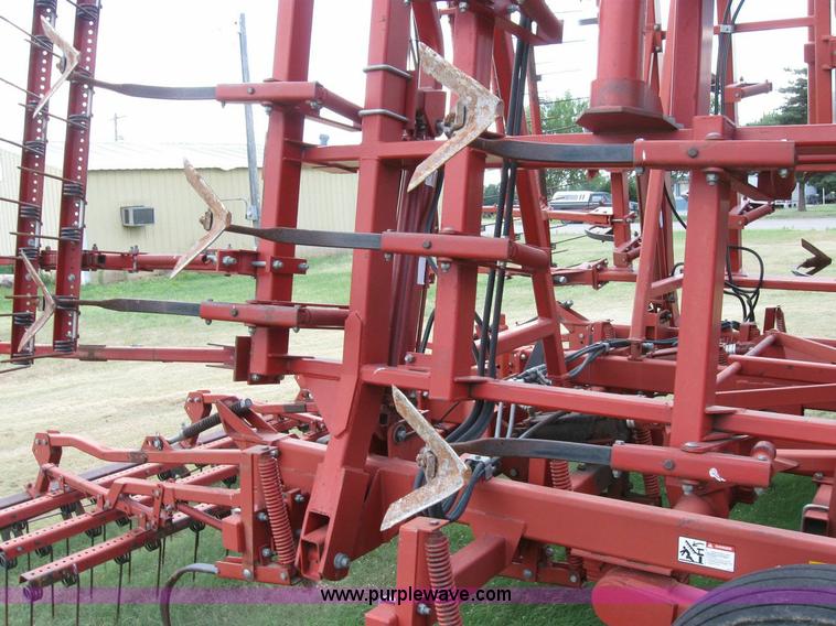 image for item 6870 Sunflower 6432-27 soil conditioner