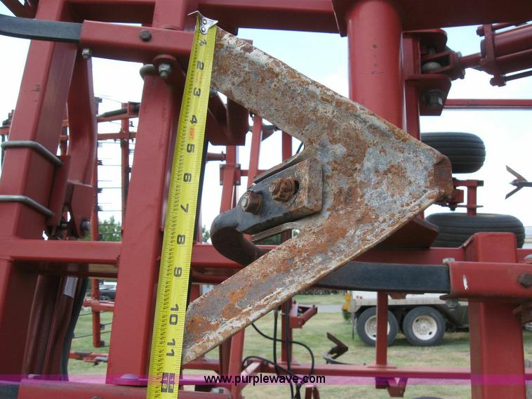 image for item 6870 Sunflower 6432-27 soil conditioner