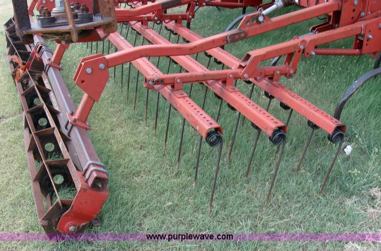 image for item 6870 Sunflower 6432-27 soil conditioner