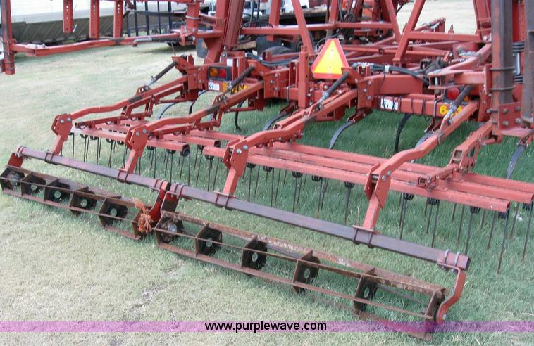 image for item 6870 Sunflower 6432-27 soil conditioner