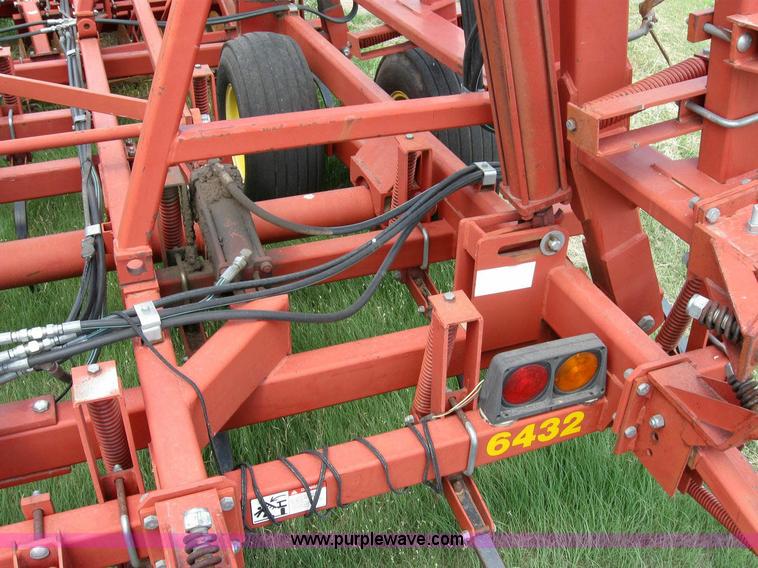 image for item 6870 Sunflower 6432-27 soil conditioner