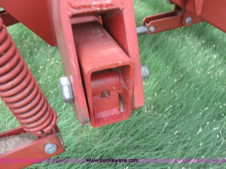 image for item 6870 Sunflower 6432-27 soil conditioner