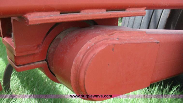 image for item 6870 Sunflower 6432-27 soil conditioner